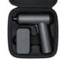 Xiaomi Cordless Screwdriver image 5