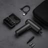 Xiaomi Cordless Screwdriver image 6