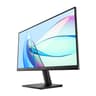 Xiaomi A22i 22" Full HD 1080p VA Monitor (75Hz, 6ms, and VESA Mount) image 9
