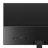 Xiaomi A22i 22" Full HD 1080p VA Monitor (75Hz, 6ms, and VESA Mount) image 6
