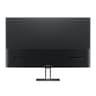 Xiaomi A27i 27" Full HD 1080p IPS Monitor (100Hz, 6ms, and VESA Mount) image 7