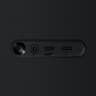 Xiaomi A27i 27" Full HD 1080p IPS Monitor (100Hz, 6ms, and VESA Mount) image 8