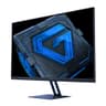 Xiaomi G27i 27" Full HD 1080p IPS Gaming Monitor (165Hz, 1ms, 16:9, HDMI/DP, and AMD FreeSync Premium) image 12