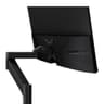 Xiaomi G27i 27" Full HD 1080p IPS Gaming Monitor (165Hz, 1ms, 16:9, HDMI/DP, and AMD FreeSync Premium) image 7