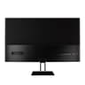 Xiaomi G27i 27" Full HD 1080p IPS Gaming Monitor (165Hz, 1ms, 16:9, HDMI/DP, and AMD FreeSync Premium) image 8