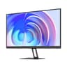 Xiaomi A24i 24" Full HD 1080p IPS Monitor (100Hz, 6ms, and VESA Mount) image 8
