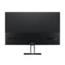 Xiaomi A24i 24" Full HD 1080p IPS Monitor (100Hz, 6ms, and VESA Mount) image 5