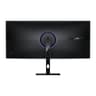 Xiaomi G34WQi 34" 1440p UltraWide VA Curved Gaming Monitor (180Hz, 1ms) image 9