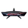 Xiaomi G Pro 27i 27" 2K 1440p Mini LED IPS Gaming Monitor (180Hz, 1ms) image 12