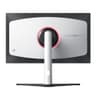Xiaomi G Pro 27i 27" 2K 1440p Mini LED IPS Gaming Monitor (180Hz, 1ms) image 7
