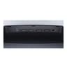 Xiaomi G Pro 27i 27" 2K 1440p Mini LED IPS Gaming Monitor (180Hz, 1ms) image 8