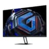 Xiaomi G27Qi 27" 2K 1440p IPS Gaming Monitor (180Hz, 1ms) image 11