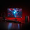 Xiaomi G27Qi 27" 2K 1440p IPS Gaming Monitor (180Hz, 1ms) image 12