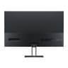 Xiaomi G24i 24" Full HD 1080p IPS Gaming Monitor (180Hz, 1ms, 16:9, HDMI/DP, and AMD FreeSync) image 8