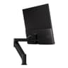 Xiaomi G24i 24" Full HD 1080p IPS Gaming Monitor (180Hz, 1ms, 16:9, HDMI/DP, and AMD FreeSync) image 7