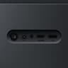 Xiaomi G24i 24" Full HD 1080p IPS Gaming Monitor (180Hz, 1ms, 16:9, HDMI/DP, and AMD FreeSync) image 9