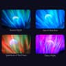 WANBO EVA GALAXY LIGHT image 9