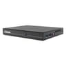 Giada F106D Celeron N5100 4GB eMMC image 1