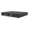Giada F106D Celeron N5100 4GB eMMC image 2