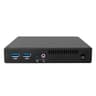 Giada F106D Celeron N5100 4GB eMMC image 3