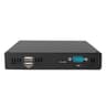 Giada F106D Celeron N5100 4GB eMMC image 4