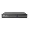 Giada F108D Intel N100 1xDDR4 3200 Mhz 2xHDMI image 2