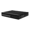 Giada F109D Fanless Embedded Computer, with Intel Twin Lake Processor image 2