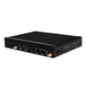 Giada F109D Fanless Embedded Computer, with Intel Twin Lake Processor image 3