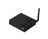 Giada F202 Fanless Celeron N2807 2GB 1xVGA|1xHDMI image 2
