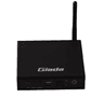 Giada F202 Fanless Celeron N2807 2GB 1xVGA|1xHDMI image 4