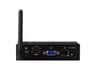 Giada F202 Fanless Celeron N2807 2GB 1xVGA|1xHDMI image 3