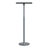 Wanbo Floor Stand Pro image 1