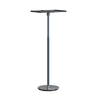 Wanbo Floor Stand Pro image 2
