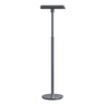 Wanbo Floor Stand Pro image 3