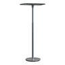 Wanbo Floor Stand Pro image 4