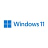 MICROSOFT WIN 11 PRO 64BIT DSP image 1
