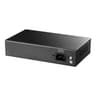 Cudy 6-Port Ethernet Unmanaged Switch - 4 Ports POE image 3