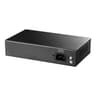 Cudy 10-Port Unmanaged PoE+ Switch image 6
