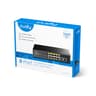 Cudy 10-Port Unmanaged PoE+ Switch image 7