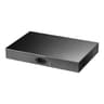 Cudy 16-Port Unmanaged PoE+ Switch - Rack Mount image 3