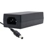 FSP PSU 30W 2.5MM 12V 2.5A Adapter image 1