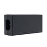 FSP PSU 30W 2.5MM 12V 2.5A Adapter image 2