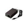 FSP 60W AC to DC 12V 5A PSU Adapter image 1