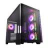 FSP M580 ATX Gaming Chassis image 1