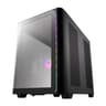 FSP M580 ATX Gaming Chassis image 2