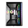 FSP M580 ATX Gaming Chassis image 3