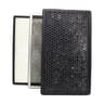 AMX 150mm/6" HEPA Filter Replacement3 layer image 1