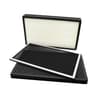 AMX 150mm/6" HEPA Filter Replacement3 layer image 2