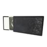 AMX 150mm/6" HEPA Filter Replacement3 layer image 3