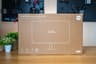 Xiaomi G24i 24" Full HD 1080p IPS Gaming Monitor (180Hz, 1ms, 16:9, HDMI/DP, and AMD FreeSync) image 11